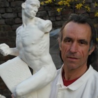 Bertrand Catteuw Profile Picture