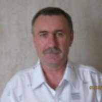 Владимир Комаревцев Изображение профиля