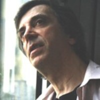 Billy Renoir Image de profil