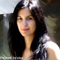 Elisabete Da'Silva Foto do perfil