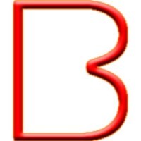 Biafarin Inc. Imagem da página inicial