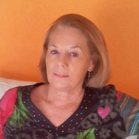 Elsbeth Regenbrecht Profile Picture