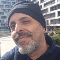 Bilgehan Altinoglu Profile Picture