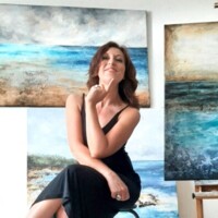 Bilyana Art Studio Profile Picture