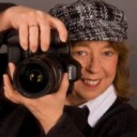 Sabine Schlossmacher Profilbild