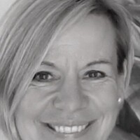 Birgit Deuschle (BIGUI) Profilbild