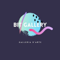 Bit Gallery Imagem da página inicial