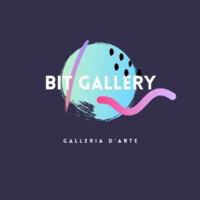 Bit Gallery Image de profil