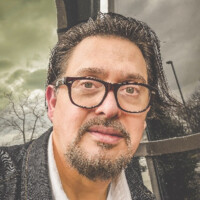Blamemrken Profile Picture