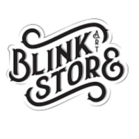 Blink Art Store Image de profil
