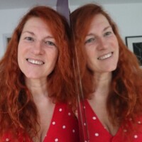 Blobelle Immagine del profilo