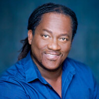 Blonval Image de profil