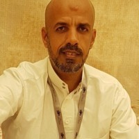 Abdul Wahab Al Dandan Profile Picture