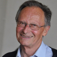 Jean Barace Image de profil