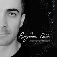 Bogdan Dide Foto do perfil
