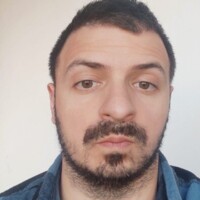 Bogdan Tigan Profile Picture