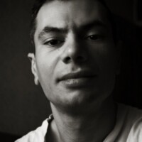 Bogdan Tolbariu Image de profil