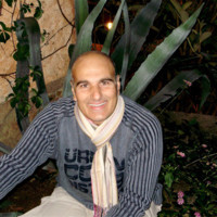 Leandro Boi Profile Picture