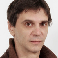 Bojan Jevtic Foto de perfil