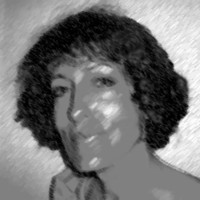 Myriam Bonnet Image de profil