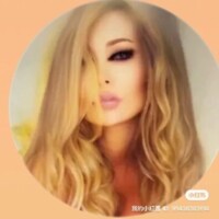 Bonnie Lynn Perez Profile Picture