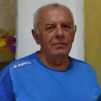 Boris Litovchenko Изображение профиля