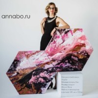 Anna Bo Profile Picture