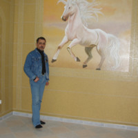 Karim Boutaghane Profile Picture