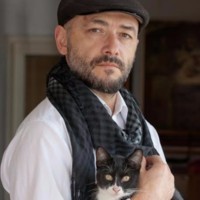Boyan Yanev Foto de perfil