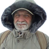 Boytsov Изображение профиля
