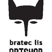 Bratec Lis Artshop Profile Picture