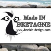 Breizh-Design.com Image de profil