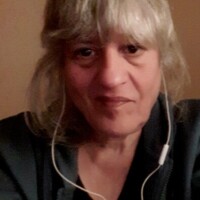 Brigitte Benitah Image de profil