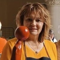 despues-del-invierno-70-x-50-cm-pastel