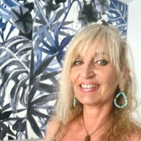 Brigitte Bresson Image de profil