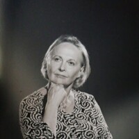 Brigitte Neuve-Eglise (enerenroad) Zdjęcie profilowe