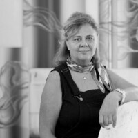 Brigitte Puschmann Profilbild