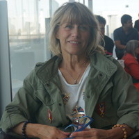 Zanetti Brigitte Profile Picture
