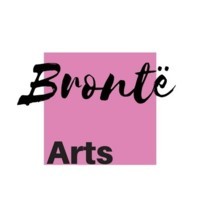 Brontearts Profielfoto