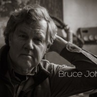 Bruce Johnson Profile Picture