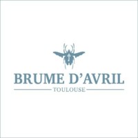 Brume D'Avril Image de profil