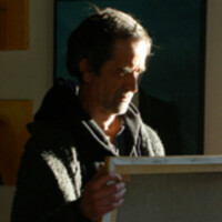 Bruno Aimetti Image de profil
