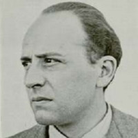 Bruno Saetti Profilbild