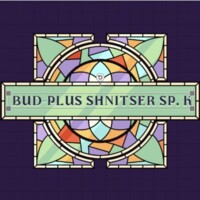 BUD-PLUS SHNITSER SP. K 个人资料图片