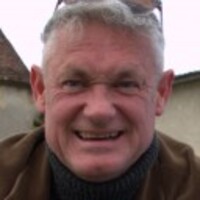 Alain Buisson Profile Picture