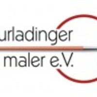 burladinger maler e.V. Profile Picture