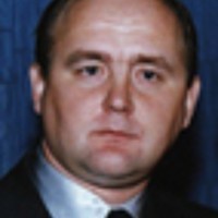 Viacheslav Busygin Profile Picture