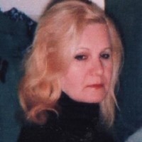Liubov Bukharova Profile Picture