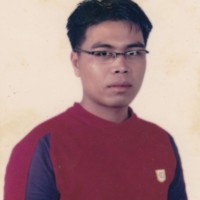 Pajuak Zulhendri Profile Picture
