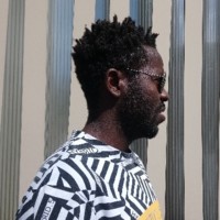 Bouvy Enkobo Profile Picture